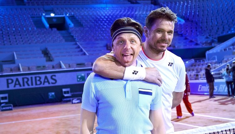 MSOLVEIG_WAWRINKA_AMZ_RG_0072_V2