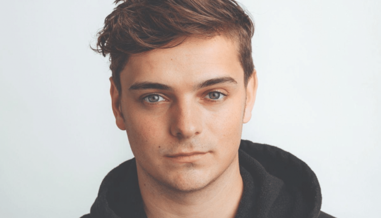 Martin_Garrix