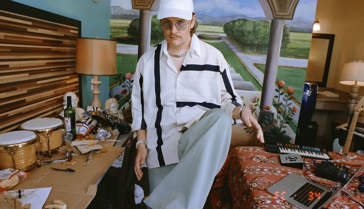 Myd_c_Alice_Moitie_3_1_scaled