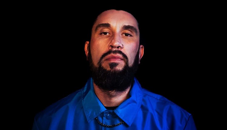 Nicolas.Cuer _ regenerate