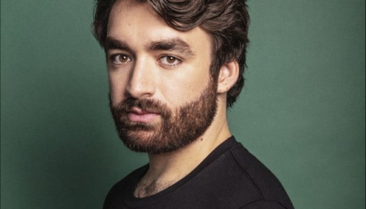 OliverHeldens_Presspic1_credit_cooperseykens_620x360