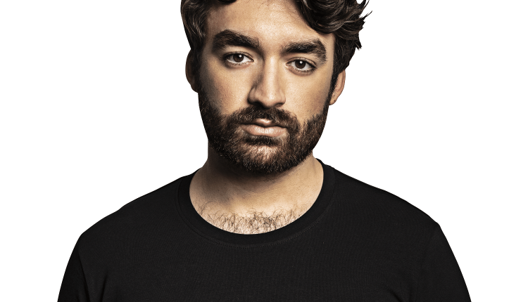 OliverHeldens_Presspic3_CUT_credit_cooperseykens