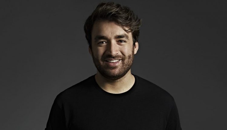 Oliver_heldens_RomyTreebusch0181_nAl_5