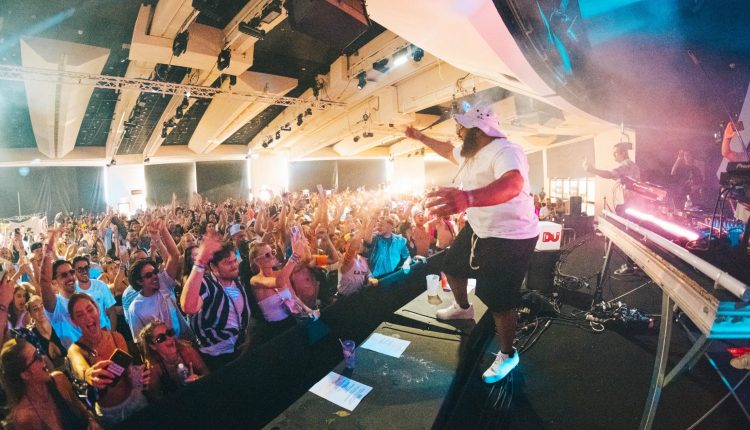 PE23 JOUR 3 @lilydkb-163