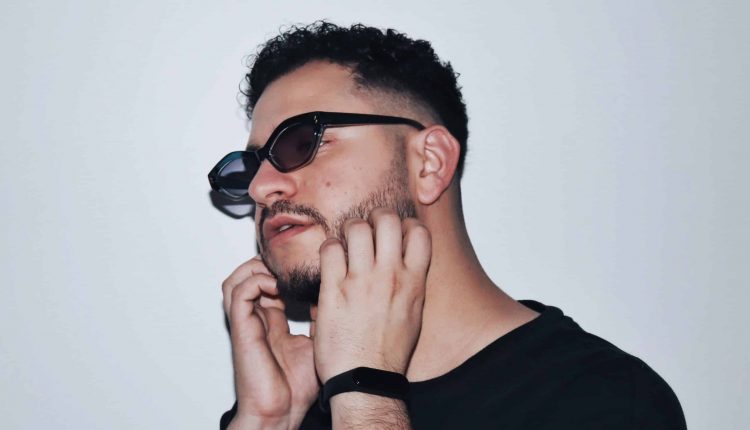 PRIORITÉ FLYER - IMG_6289