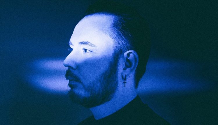 Avec Union, Duke Dumont fait partie des coups de coeur de la semaine de la semaine du 21 juillet 2025. Crédit : DR