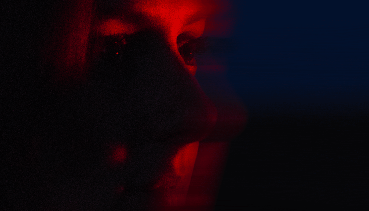 Pochette nue 9_16 - The Way It Feels