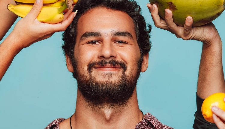 [Press pic 1] Maz (BR) (c) Pedro Pini