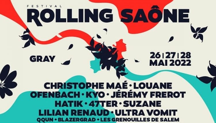 RS2022_AFFICHE_4x3_01