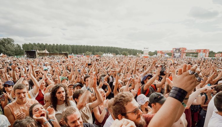 RS__02072023_Milena Delorme0028