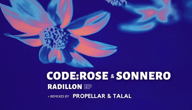 Radillon