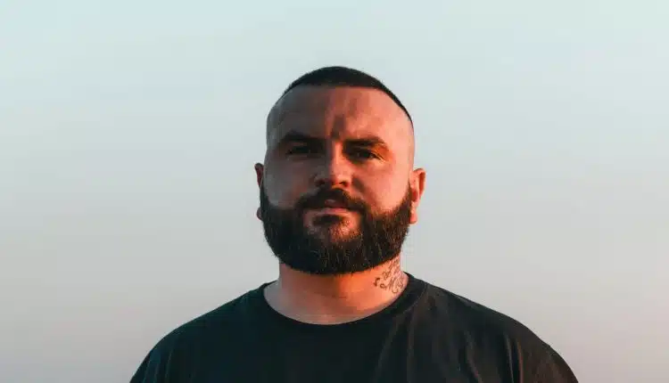 Le DJ français Moojo jouera au Yoyo ce vendredi 22 novembre.