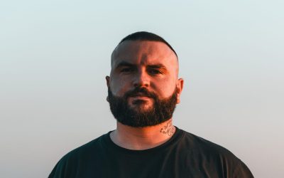 Le DJ français Moojo jouera au Yoyo ce vendredi 22 novembre.