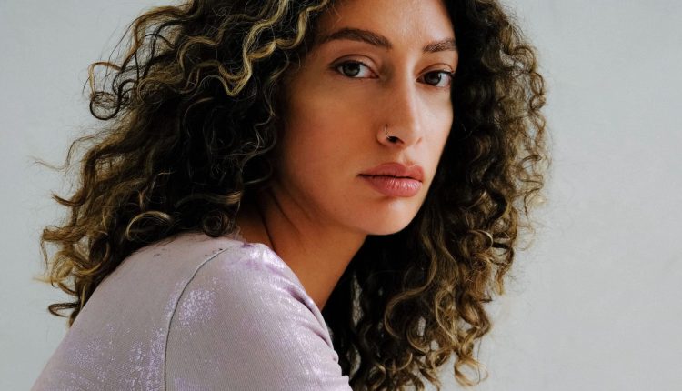 SALOME-5-Photography_RachelIsraela_PLEASEDONTALTERATEPICSWITHANYFILTERSORELSEWITHOUTPERMISSION