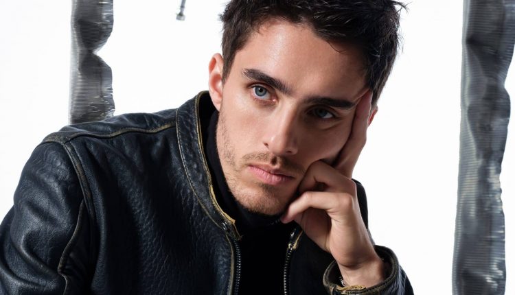 SHOOT0089 - JPEG HD - 4-5