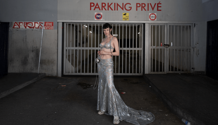 SPFDJ. Crédit : Vincent Poirot.