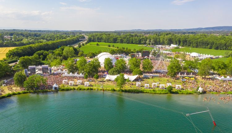 Sea-You-image-1-A-couverture