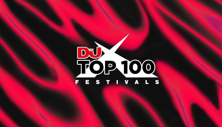 T100-Festivals-2025-KV-16-9