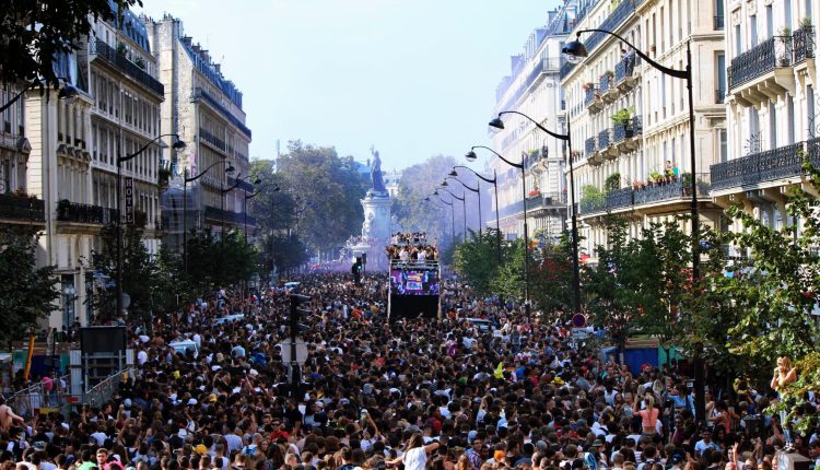 TP 2017 ©Laura Perez (283)