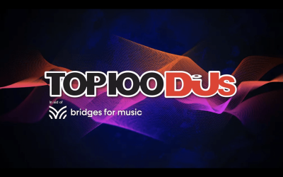 Top 100 2025
