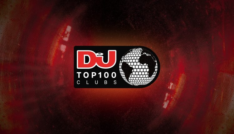 Top 100 Clubs 2024 16-9.jpeg