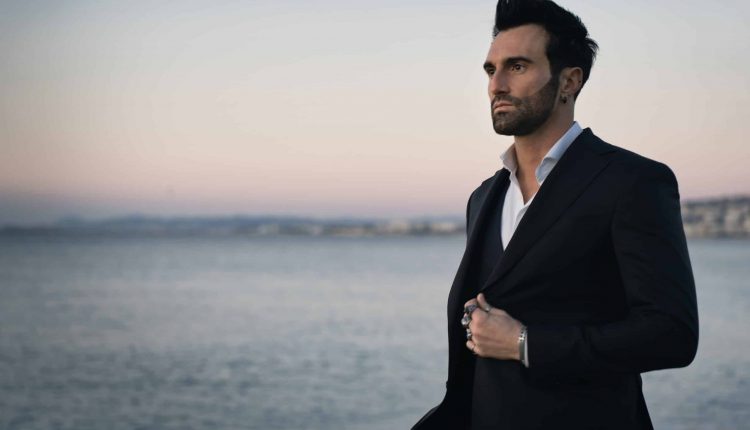 Tristan Garner_2023_low