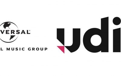 Universal et Udio ont signé un partenariat.