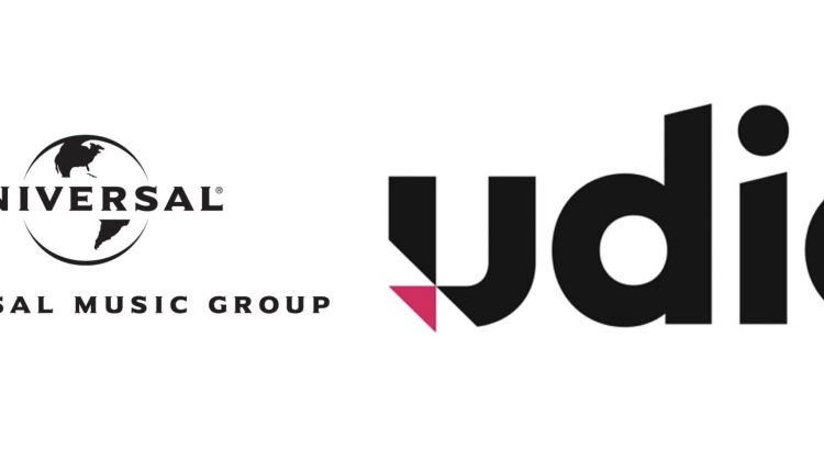 Universal et Udio ont signé un partenariat.