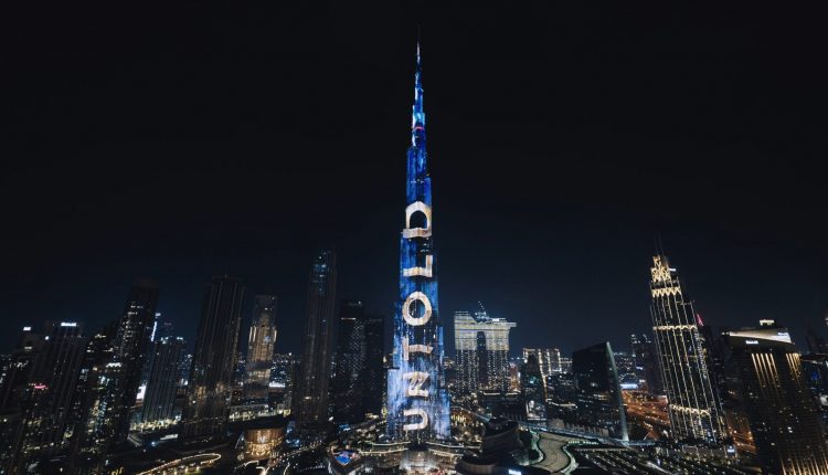 UNTOLD Armin Van Buuren Burj Khalifa Set v1.mp4_snapshot_27.28.188