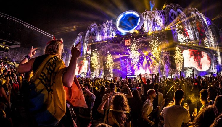 Untold2021_0912_221830_6914_ALIVECOVERAGE_TW