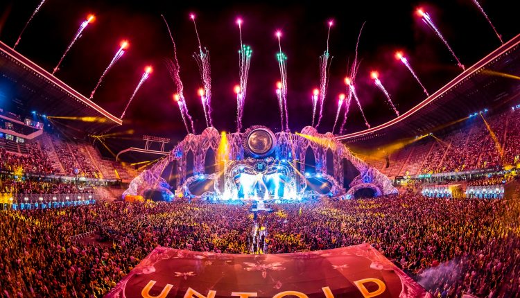 Untold2022_0806_233109_0S3A8028_ALIVECOVERAGE