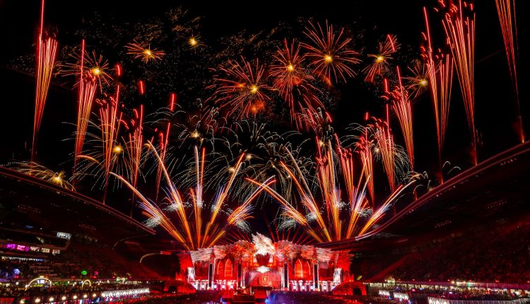 Untold2023_0805_012947_6674_DFL WEB