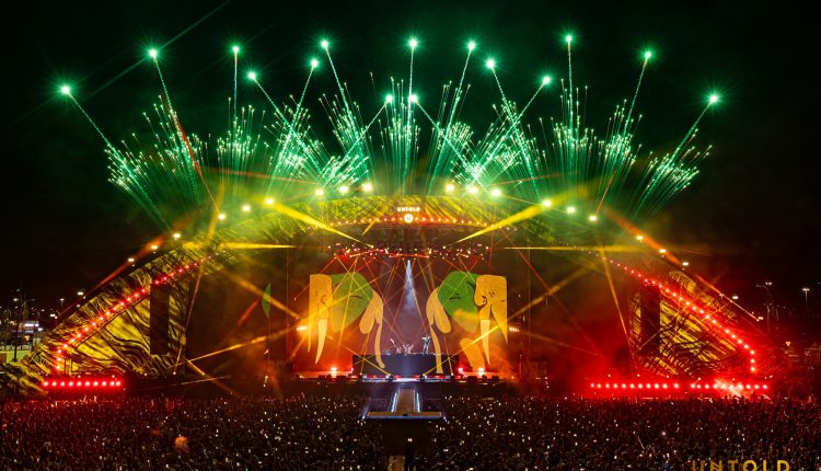 UntoldDubai2024_0217_232632__TD