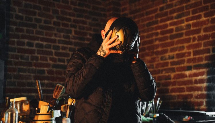 VALOU_C-DSC06801-Modifier