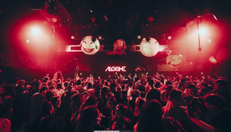 Le Warehouse Nantes continue son ascension en 2025 avec une programmation électro incontournable et des sets filmés exclusifs. Classé 62ᵉ au Top 100 Clubs DJ Mag, le club affirme son rayonnement international et son engagement pour la culture électronique.