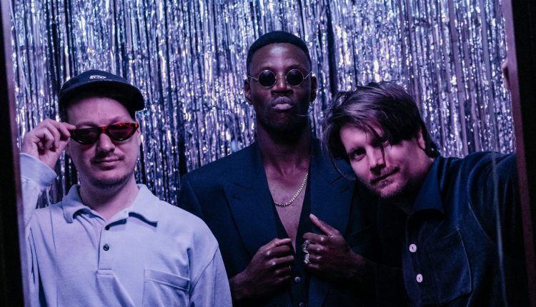 « Open Up That Door » de Weval et Kilimanjaro fait partie des coups de coeur DJ Mag de la semaine du 28 juillet 2025. Crédit : Sabine Kamphuis