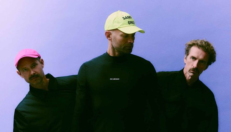 WhoMadeWho-by-Kristoffer-Juhl-10