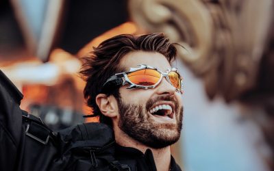 alok-web