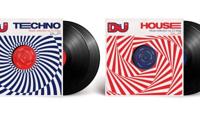 artwork_DJMAG_compilation_2023
