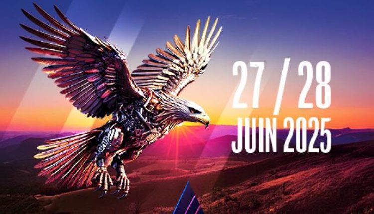 atr-activ-festival-2025