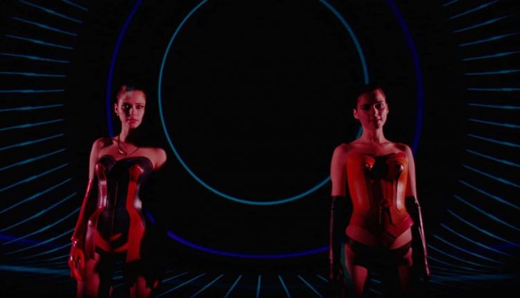 benny_benassi_bloom_twins_daydream