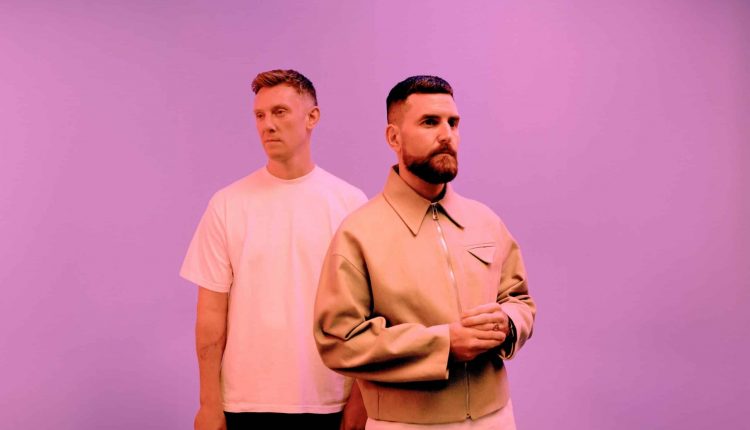 bicep_composite_2 - credit sam mulvey