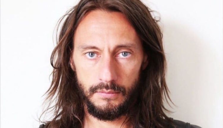 bobsinclar_spinnindeep_cropped_620x360