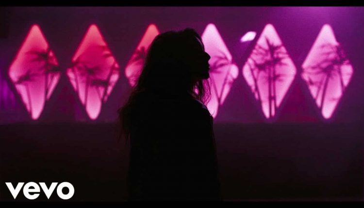 bon_entendeur_tina_charles_i_love_to_love