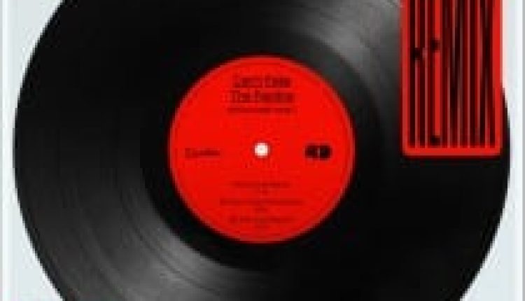 carl_cox_remix_210x210