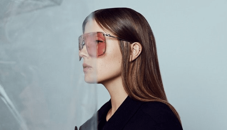 charlotte_de_witte_New_Form_V_Press_Picture