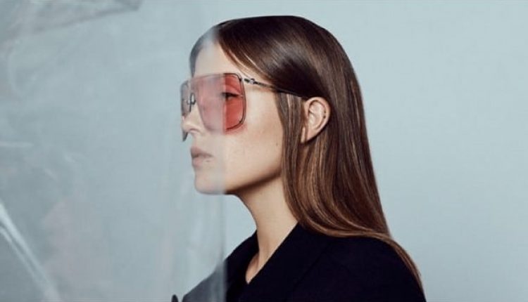 charlotte_de_witte_New_Form_V_Press_Picture_620x360