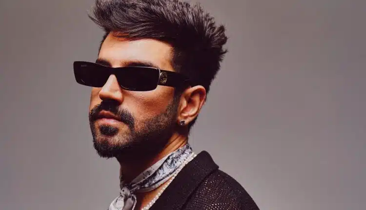 DJ DALI s'est forgé une place unique dans la scène musicale électronique, mêlant Afro House et influences orientales tout en restant fidèle à sa vision artistique.