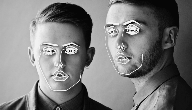 disclosure
