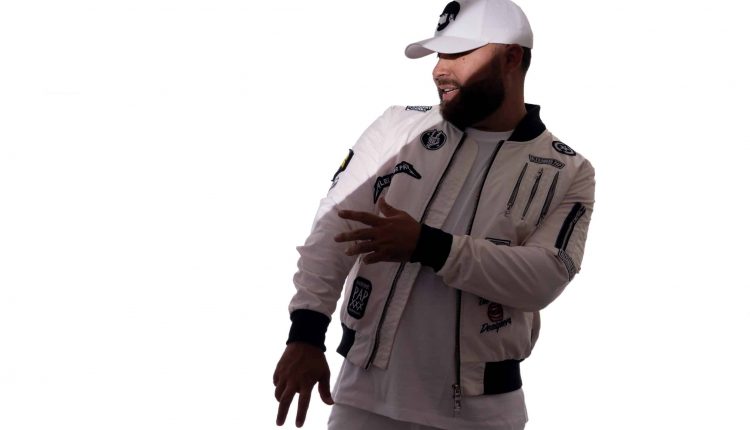 dj bens